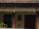 Cochin Heritage Home